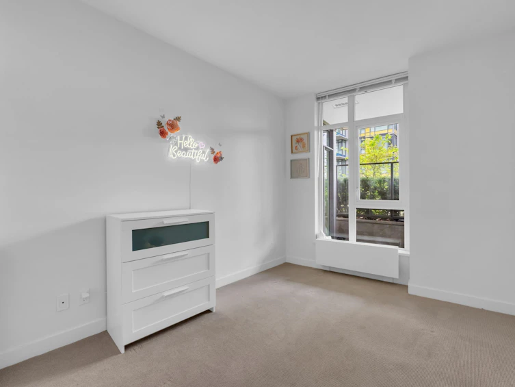 103-8940 University Crescent, Burnaby, BC, V5A 0E7 - 15