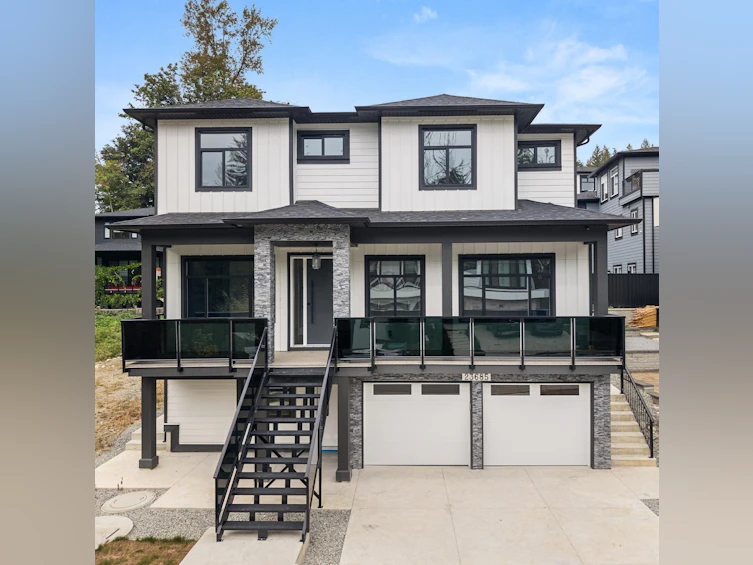 23685 131a Avenue, Maple Ridge, BC, V4R 0J1 - 37