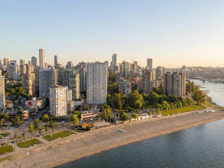 102-1924 Comox Street, Vancouver, BC, V6G 1R4 - 30