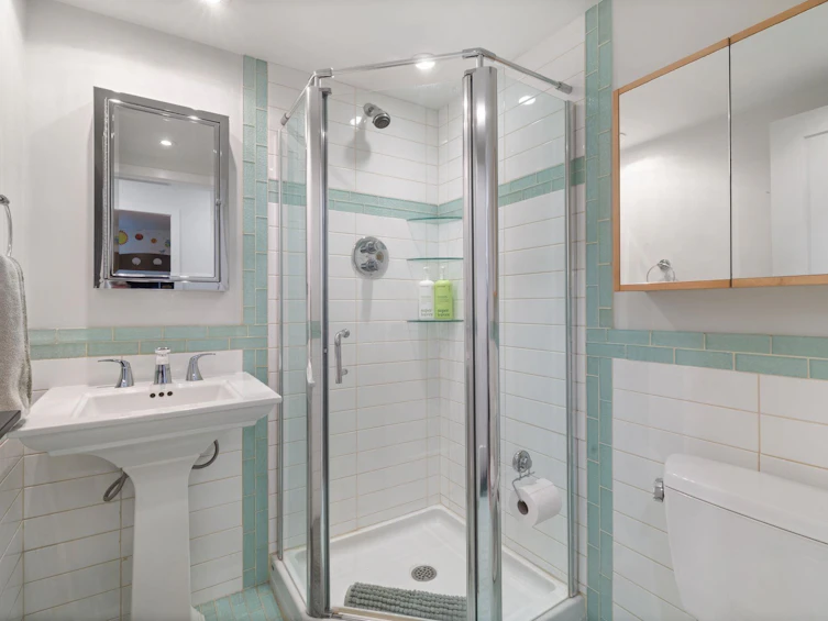 102-1924 Comox Street, Vancouver, BC, V6G 1R4 - 19