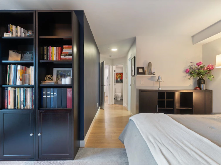 102-1924 Comox Street, Vancouver, BC, V6G 1R4 - 15