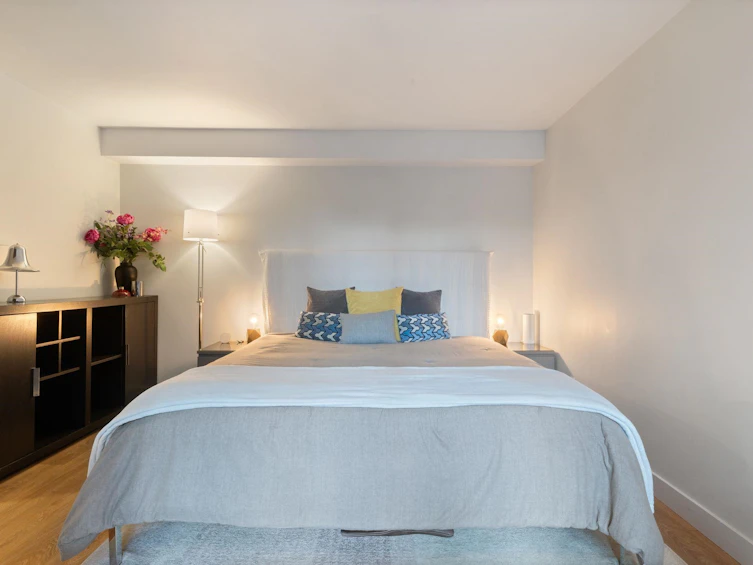 102-1924 Comox Street, Vancouver, BC, V6G 1R4 - 12