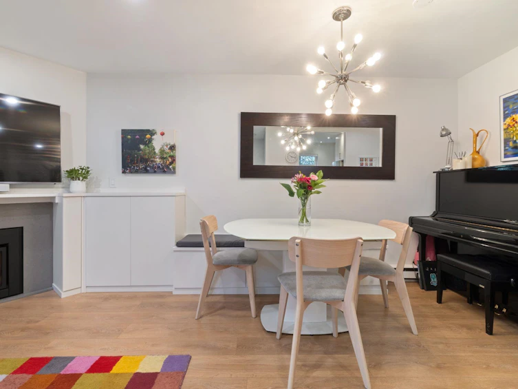 102-1924 Comox Street, Vancouver, BC, V6G 1R4 - 7