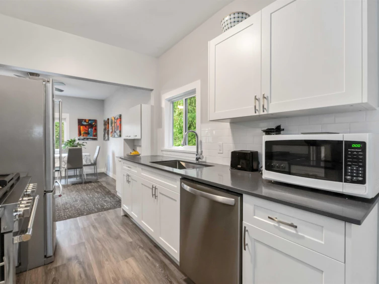 29791 Silverdale Avenue, Mission, BC, V4S 1H4 - 16