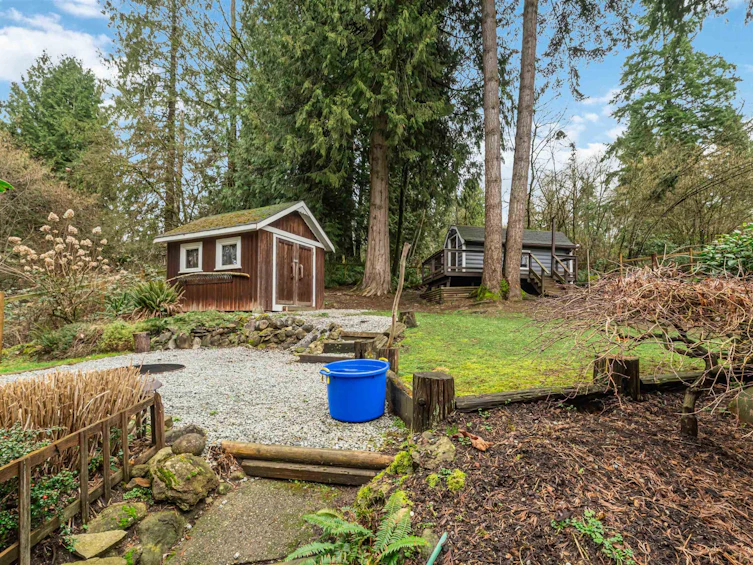 29791 Silverdale Avenue, Mission, BC, V4S 1H4 - 39