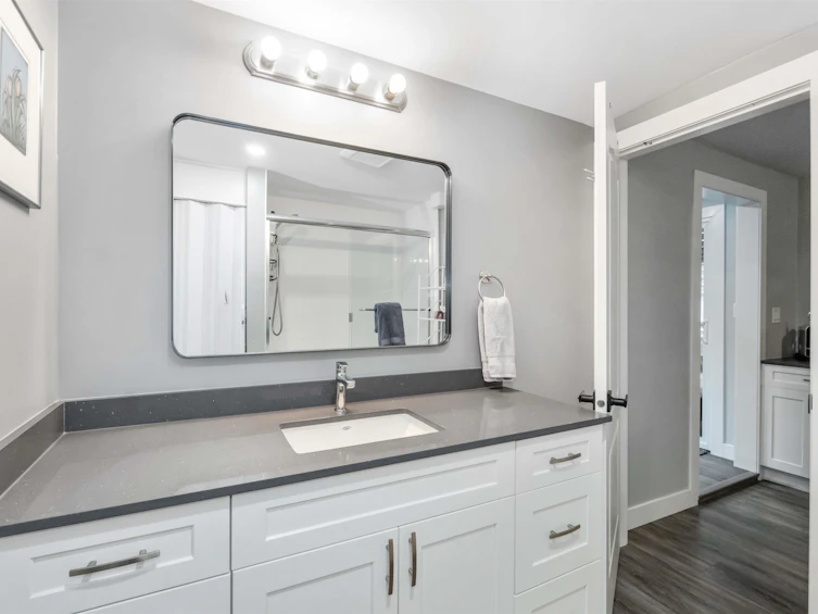 29791 Silverdale Avenue, Mission, BC, V4S 1H4 - 19