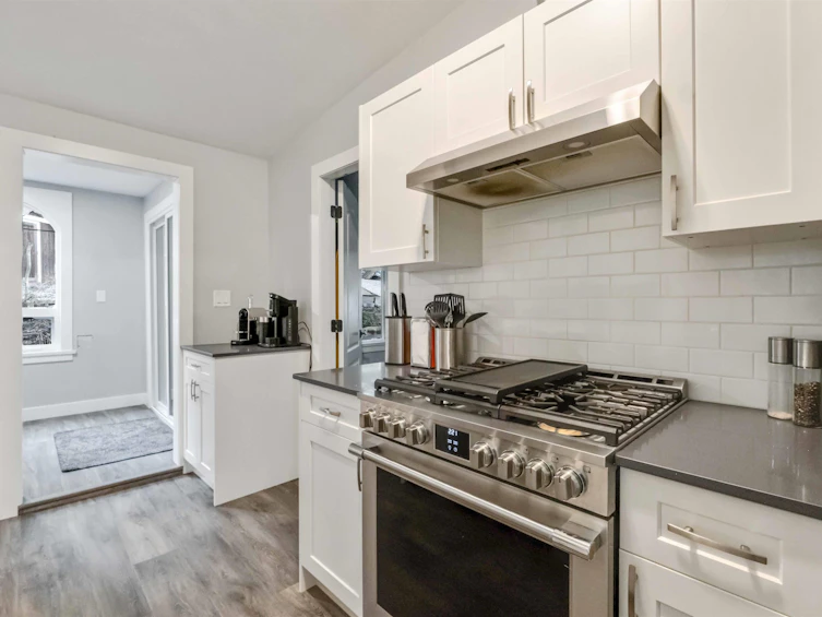 29791 Silverdale Avenue, Mission, BC, V4S 1H4 - 18