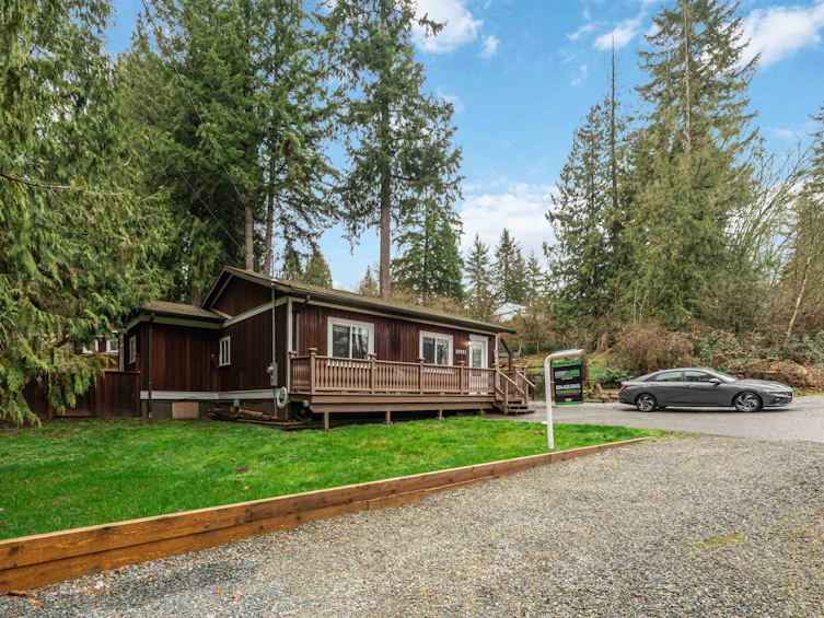 29791 Silverdale Avenue, Mission, BC, V4S 1H4 - 3