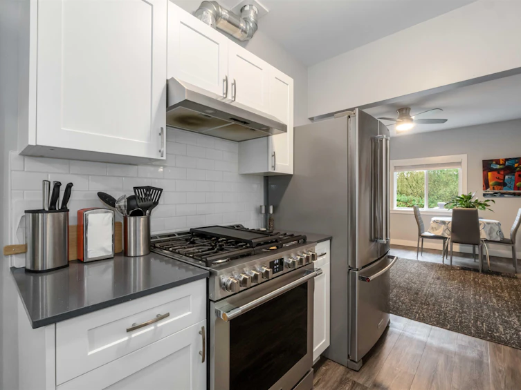 29791 Silverdale Avenue, Mission, BC, V4S 1H4 - 17