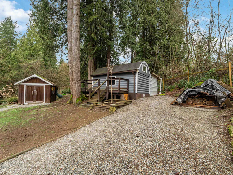 29791 Silverdale Avenue, Mission, BC, V4S 1H4 - 35