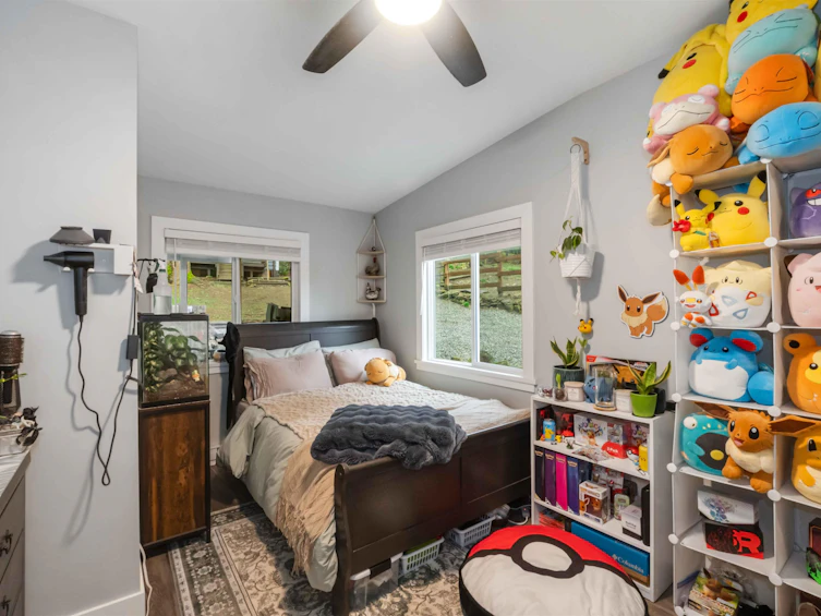 29791 Silverdale Avenue, Mission, BC, V4S 1H4 - 21