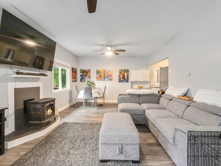 29791 Silverdale Avenue, Mission, BC, V4S 1H4 - 10