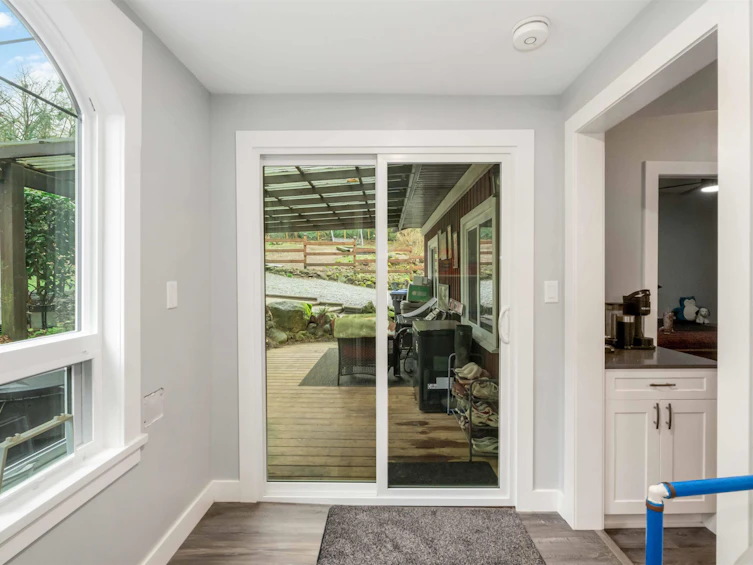 29791 Silverdale Avenue, Mission, BC, V4S 1H4 - 31