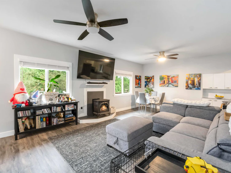 29791 Silverdale Avenue, Mission, BC, V4S 1H4 - 7