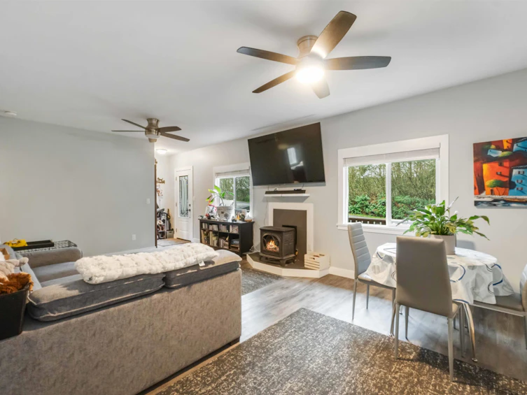 29791 Silverdale Avenue, Mission, BC, V4S 1H4 - 8