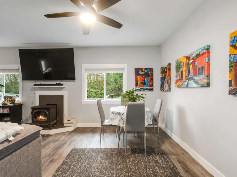 29791 Silverdale Avenue, Mission, BC, V4S 1H4 - 11