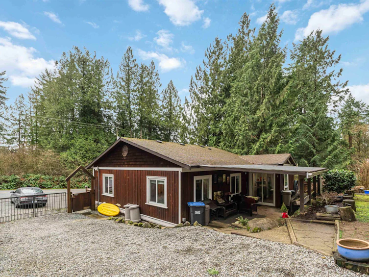 29791 Silverdale Avenue, Mission, BC, V4S 1H4 - 33