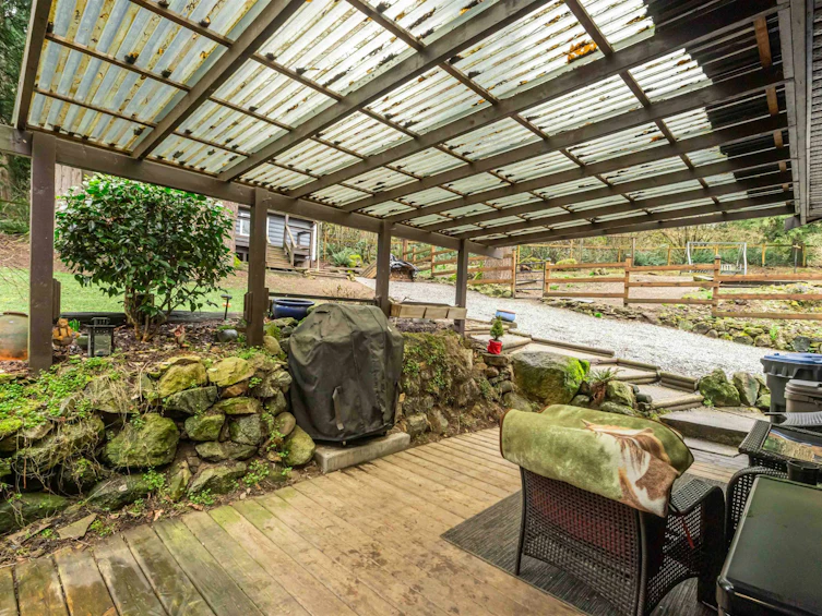 29791 Silverdale Avenue, Mission, BC, V4S 1H4 - 28