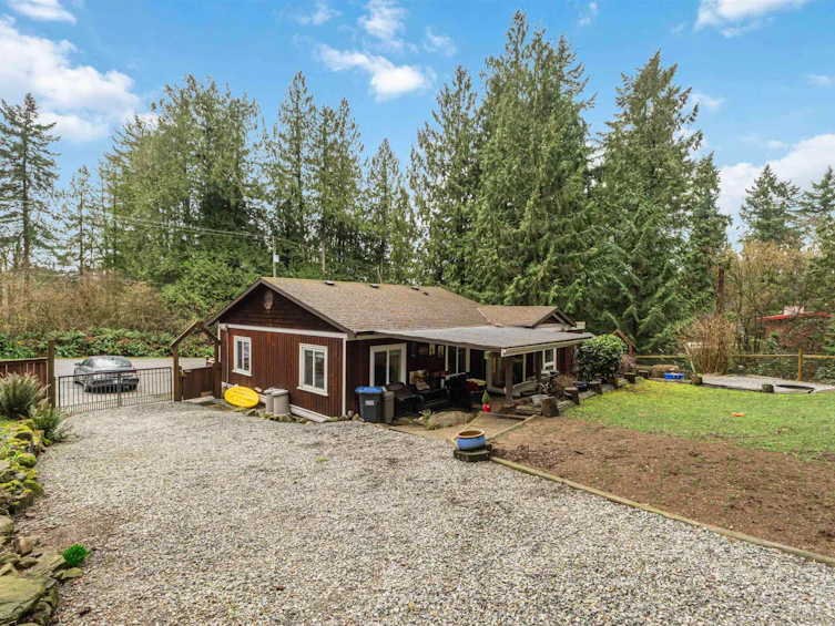 29791 Silverdale Avenue, Mission, BC, V4S 1H4 - 36