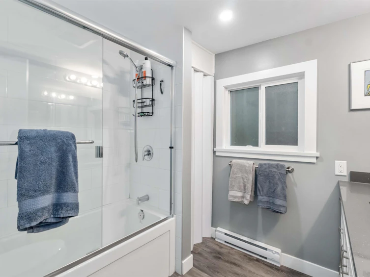 29791 Silverdale Avenue, Mission, BC, V4S 1H4 - 20