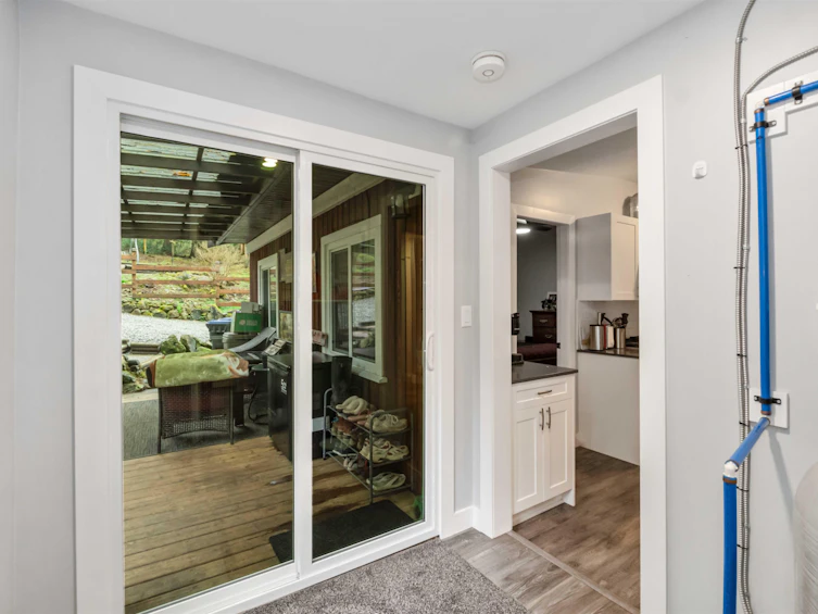 29791 Silverdale Avenue, Mission, BC, V4S 1H4 - 30