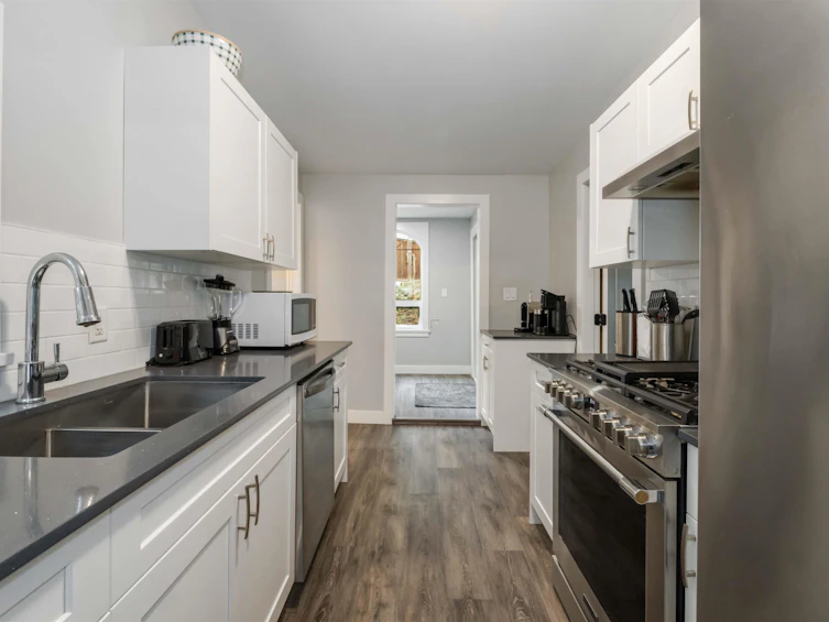 29791 Silverdale Avenue, Mission, BC, V4S 1H4 - 14