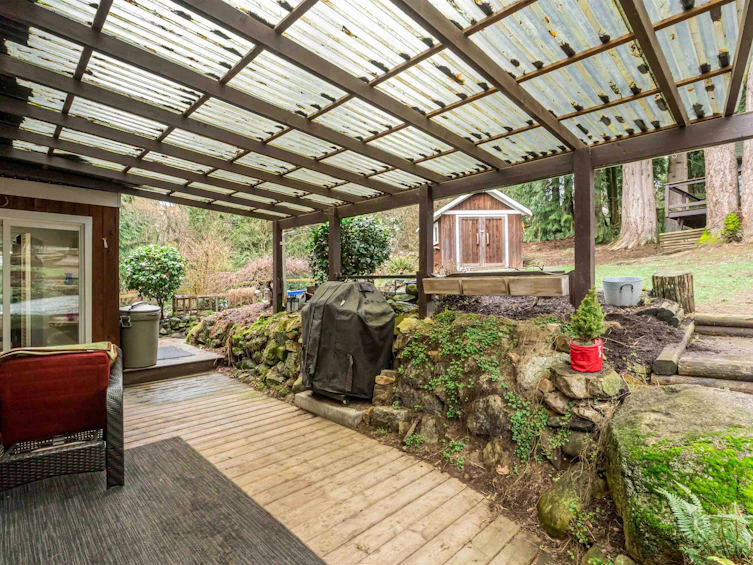29791 Silverdale Avenue, Mission, BC, V4S 1H4 - 32