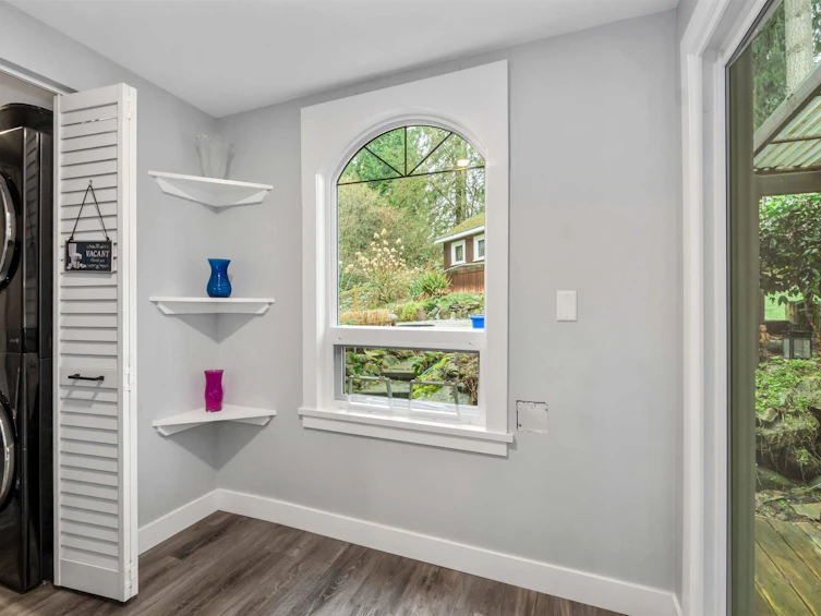 29791 Silverdale Avenue, Mission, BC, V4S 1H4 - 29