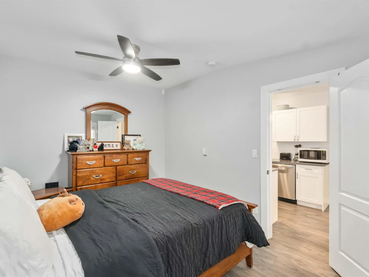29791 Silverdale Avenue, Mission, BC, V4S 1H4 - 26