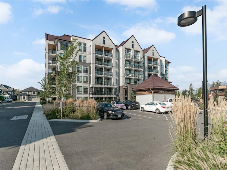 107-6045 Chilliwack River Road, Chilliwack, BC, V2R 6L5 - 24