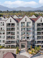107 6045 Chilliwack River Road