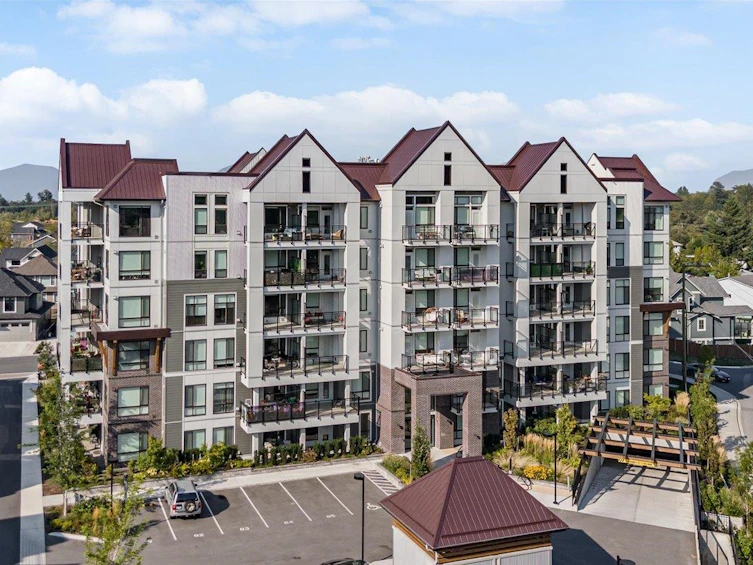 107-6045 Chilliwack River Road, Chilliwack, BC, V2R 6L5 - 26