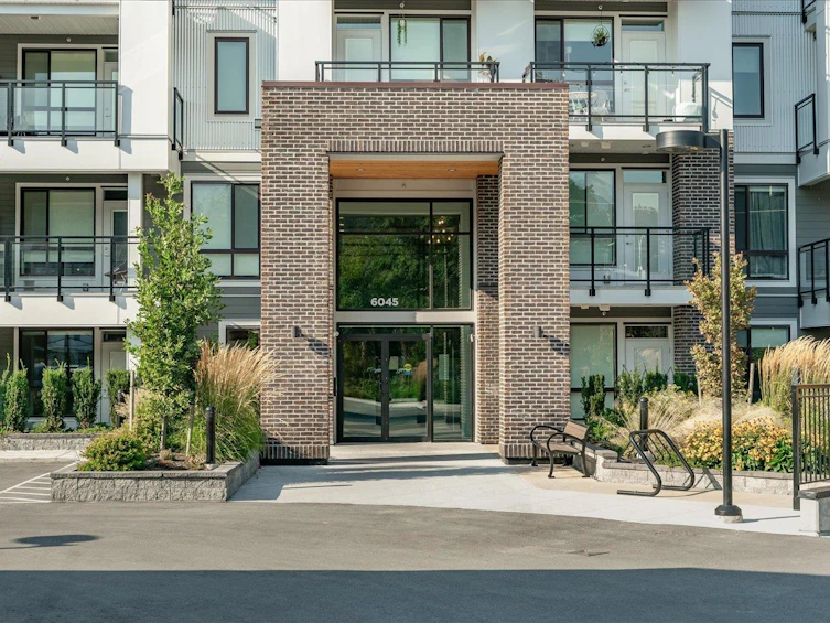 107-6045 Chilliwack River Road, Chilliwack, BC, V2R 6L5 - 3