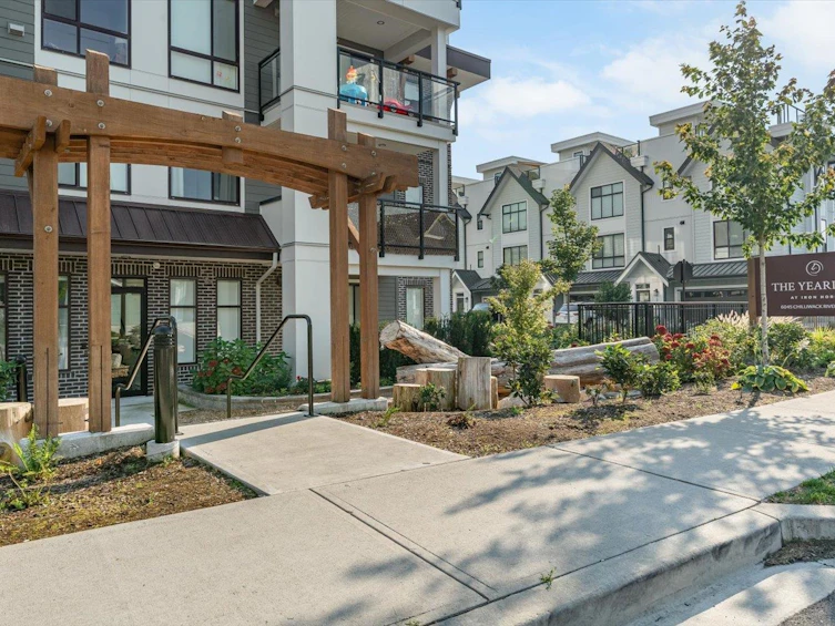 107-6045 Chilliwack River Road, Chilliwack, BC, V2R 6L5 - 23