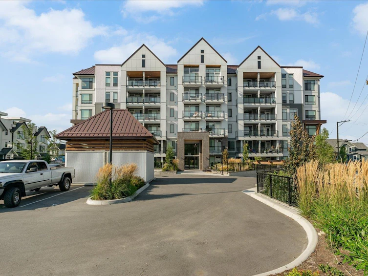 107-6045 Chilliwack River Road, Chilliwack, BC, V2R 6L5 - 25