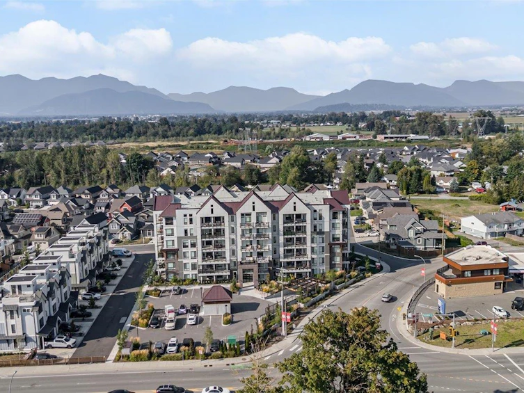 107-6045 Chilliwack River Road, Chilliwack, BC, V2R 6L5 - 28