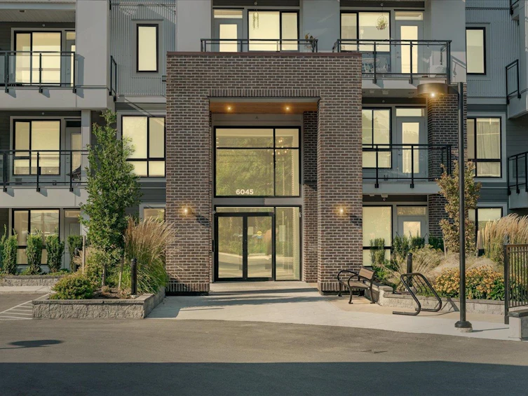 107-6045 Chilliwack River Road, Chilliwack, BC, V2R 6L5 - 4