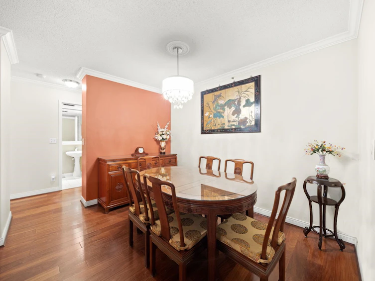 1801-555 Austin Avenue, Coquitlam, BC, V3K 6R8 - 6