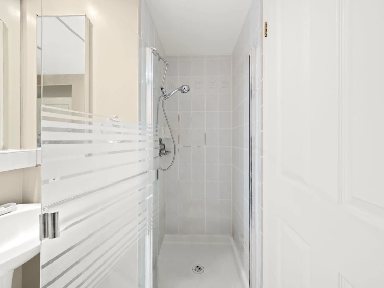 1801-555 Austin Avenue, Coquitlam, BC, V3K 6R8 - 20