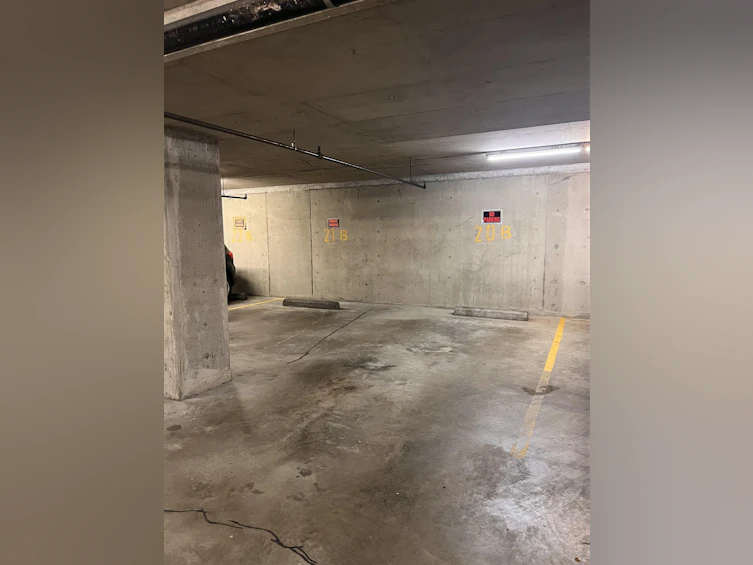 1801-555 Austin Avenue, Coquitlam, BC, V3K 6R8 - 27