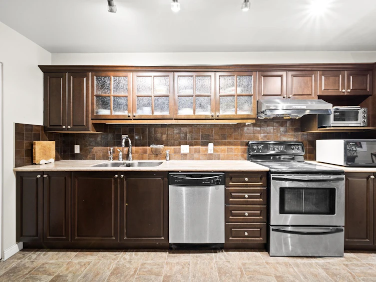1801-555 Austin Avenue, Coquitlam, BC, V3K 6R8 - 10