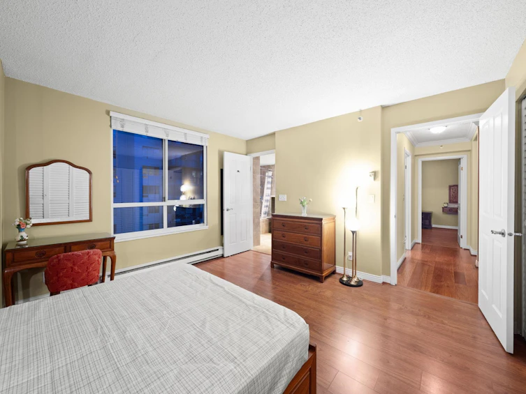 1801-555 Austin Avenue, Coquitlam, BC, V3K 6R8 - 14