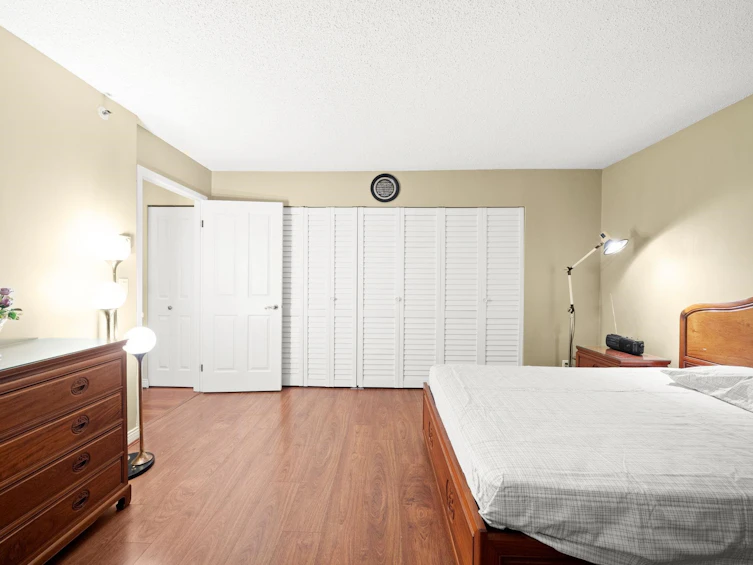 1801-555 Austin Avenue, Coquitlam, BC, V3K 6R8 - 15