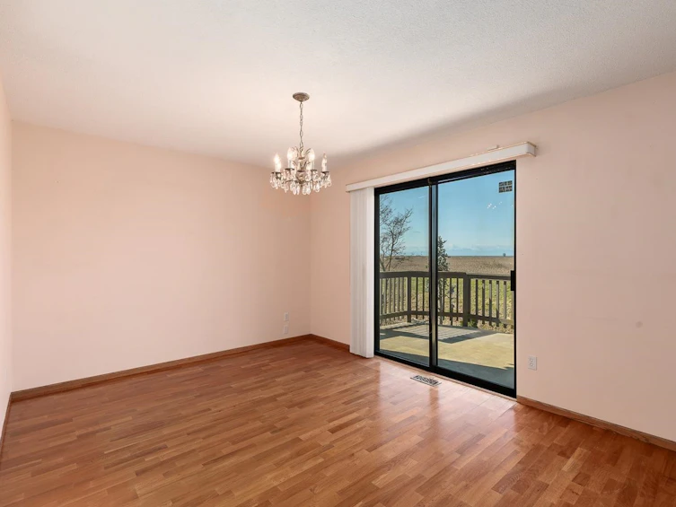 53-11291 7th Avenue, Richmond, BC, V7E 4J3 - 10