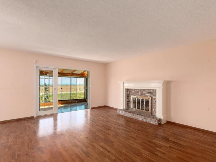 53-11291 7th Avenue, Richmond, BC, V7E 4J3 - 7