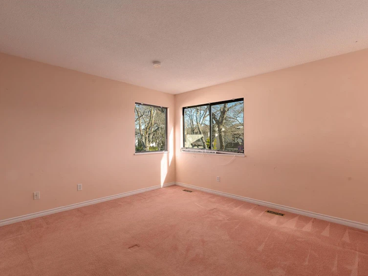 53-11291 7th Avenue, Richmond, BC, V7E 4J3 - 20