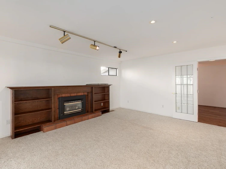 53-11291 7th Avenue, Richmond, BC, V7E 4J3 - 24