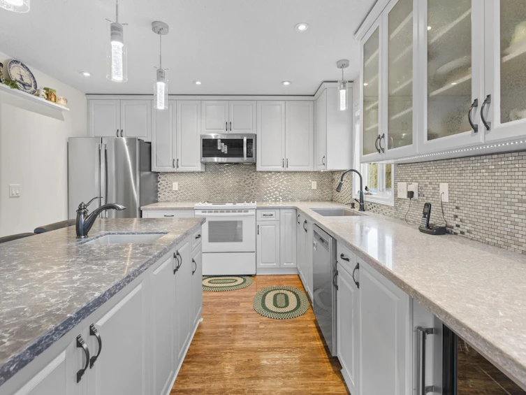 41-349 Walnut Avenue, Harrison Hot Springs, BC, V0M 1K0 - 20