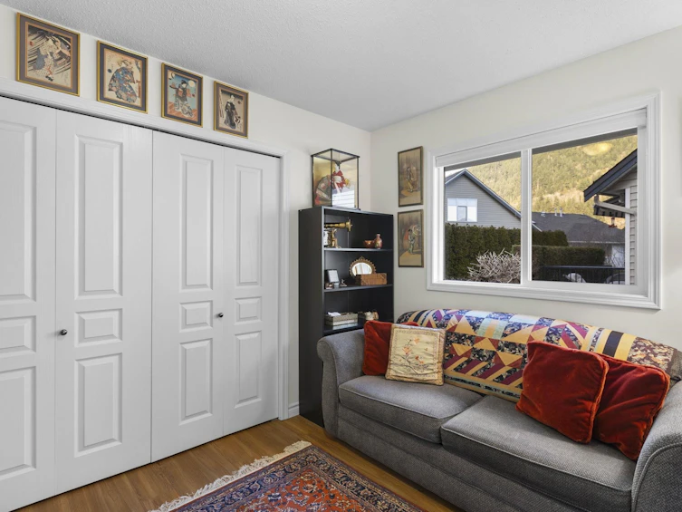 41-349 Walnut Avenue, Harrison Hot Springs, BC, V0M 1K0 - 31