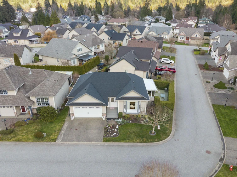 41-349 Walnut Avenue, Harrison Hot Springs, BC, V0M 1K0 - 38